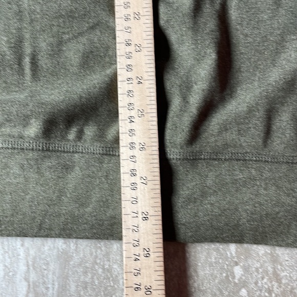 Boston Traders L,green,round neck sweater for men - Picture 4 of 6